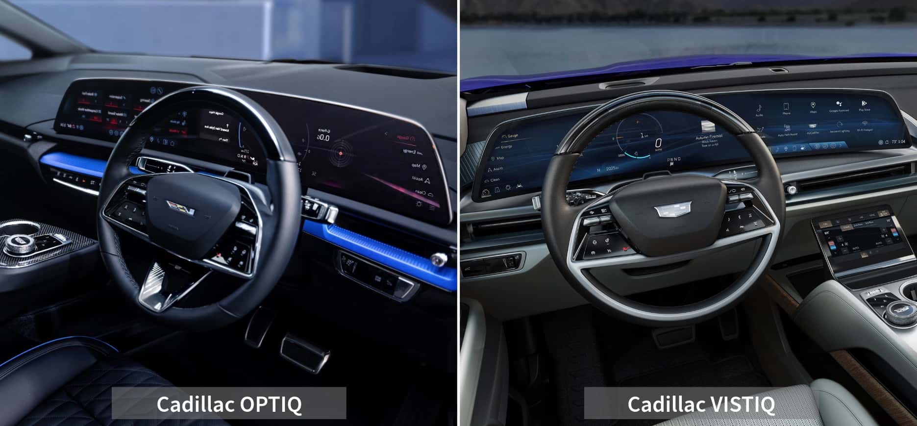 Optiq-vs-Vistiq-informant
