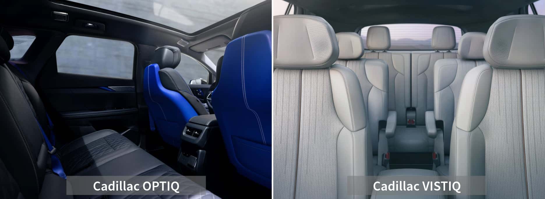 Optiq-vs-vistiq-interior-and-dimensions
