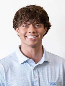PAYTON GASKINS