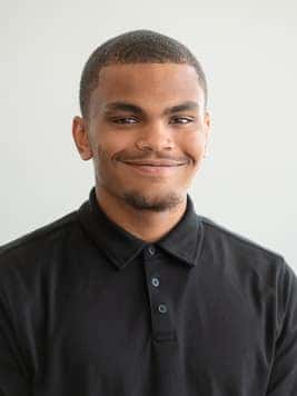 MONTEZ BAILEY