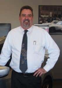 Kevin  Schultz