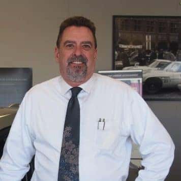 Kevin  Schultz