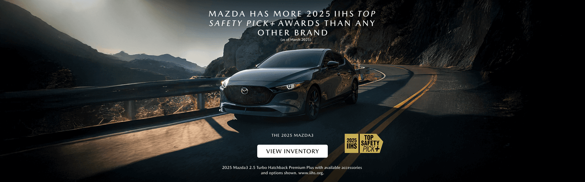 MSMZCO0525_IIHS_SL_1920x600
