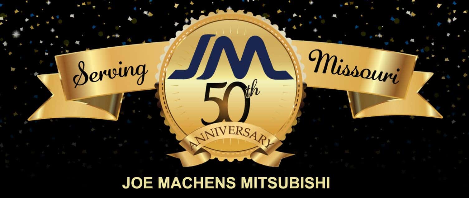 Joe Machens Columbia Mo >> Joe Machens Mitsubishi New Used Mitsubishi Dealer In Joe Machens Columbia Mo >> Joe Machens Mitsubishi New Used Mitsubishi Dealer In