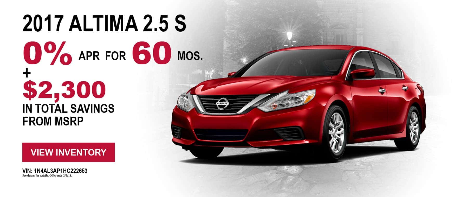 Joe Machens Used >> Joe Machens Nissan | Nissan Dealer in Columbia, MO Joe Machens Used >> Joe Machens Nissan | Nissan Dealer in Columbia, MO