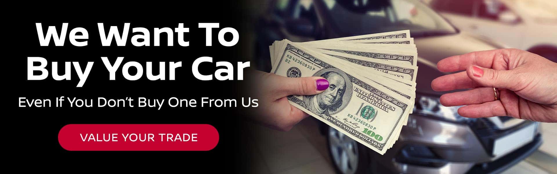 may_WeBuyCars_1920x600