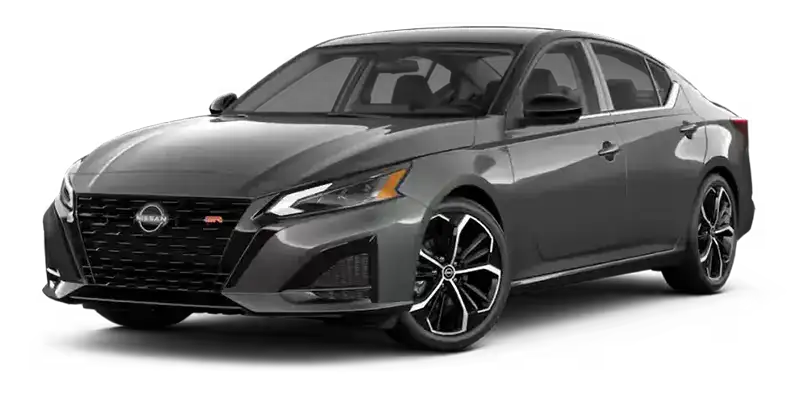 Altima