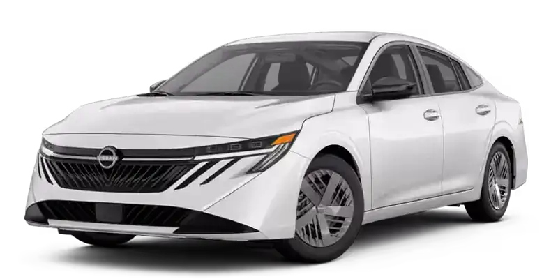 Sentra