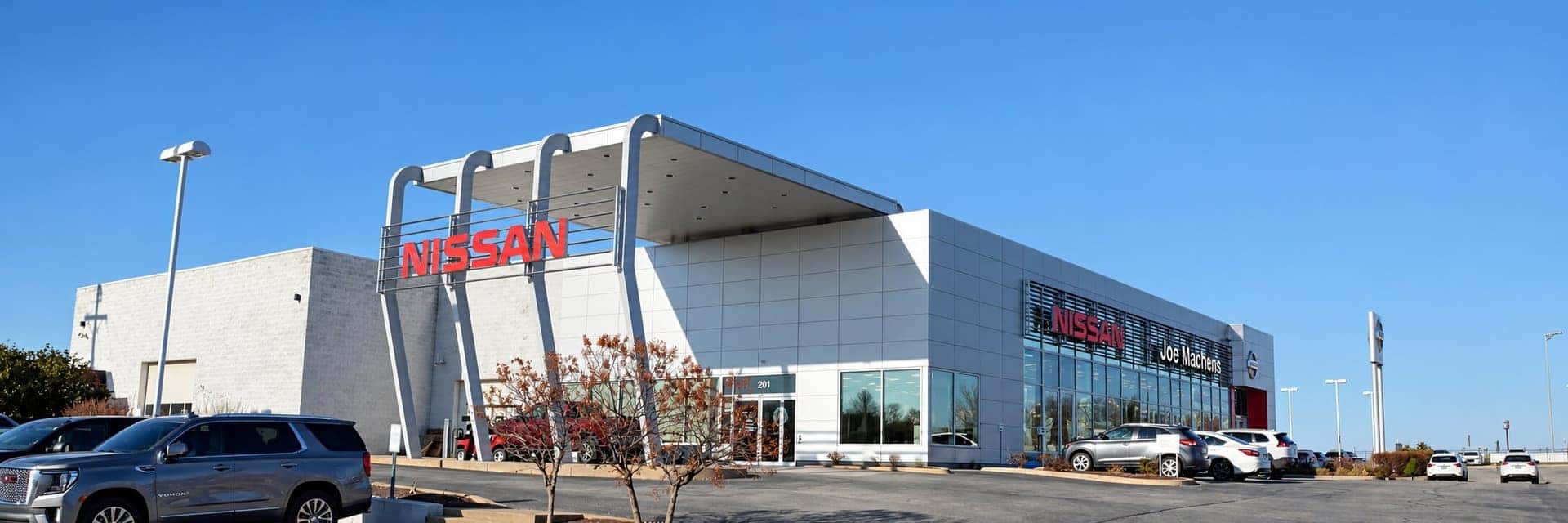 Exterior photo
