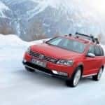 blog-car-snow