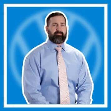 Alan Nichols