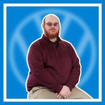 David Arnold