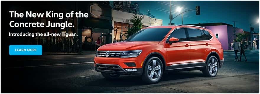 Joe Machens Used >> Joe Machens Volkswagen of Columbia | Volkswagen Dealer in ... Joe Machens Used >> Joe Machens Volkswagen of Columbia | Volkswagen Dealer in ...