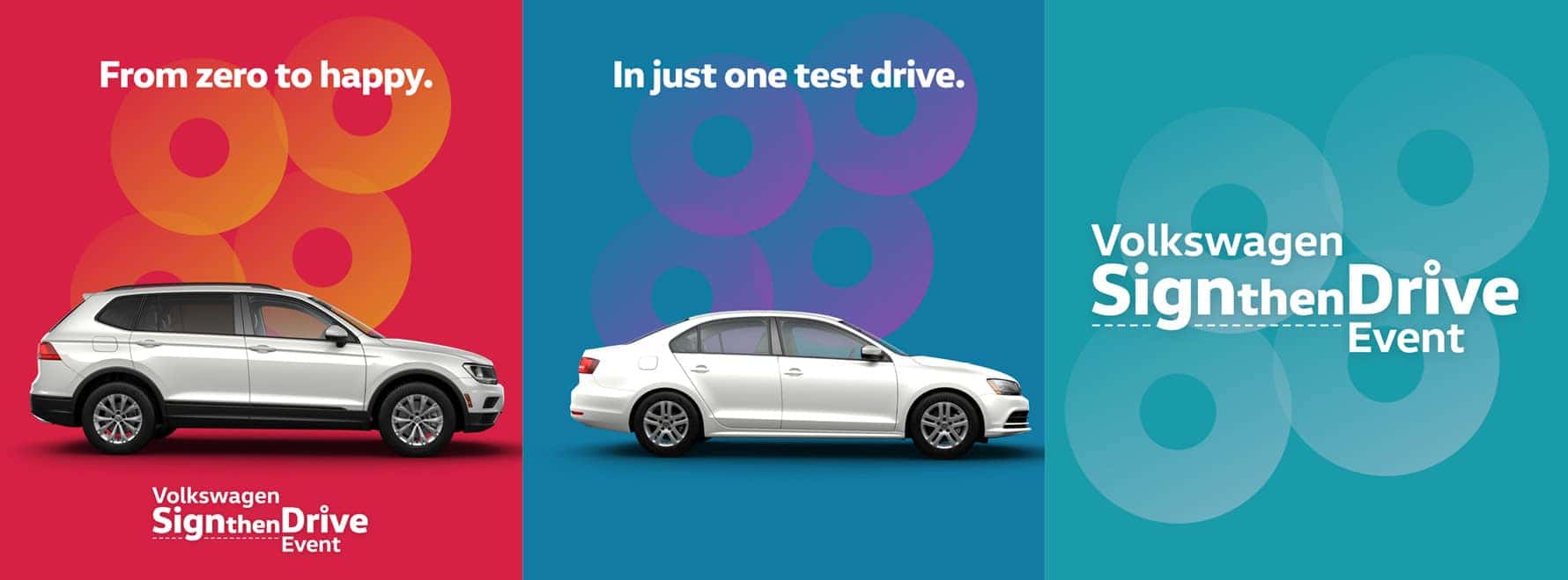 Joe Machens Volkswagen of Columbia | Volkswagen Dealer in ...
