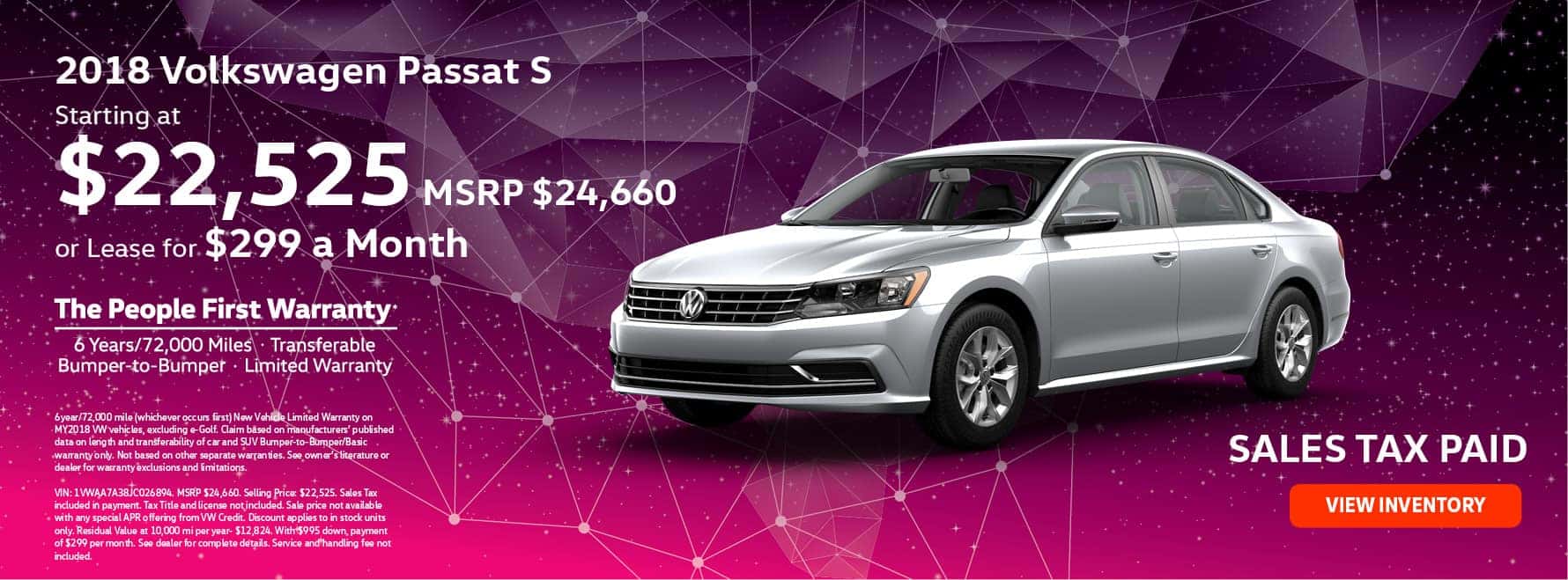 Joe Machens Used Cars >> Joe Machens Volkswagen of Columbia | Volkswagen Dealer in ... Joe Machens Used Cars >> Joe Machens Volkswagen of Columbia | Volkswagen Dealer in ...