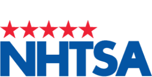 NHTSA
