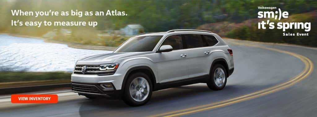 Columbia Mo Used Car Parts Columbia Mo Used Car Parts