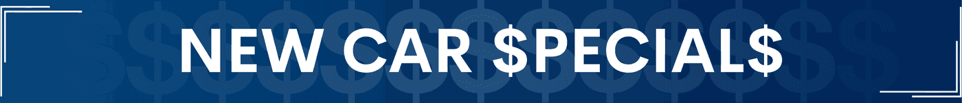 New VRP Banner