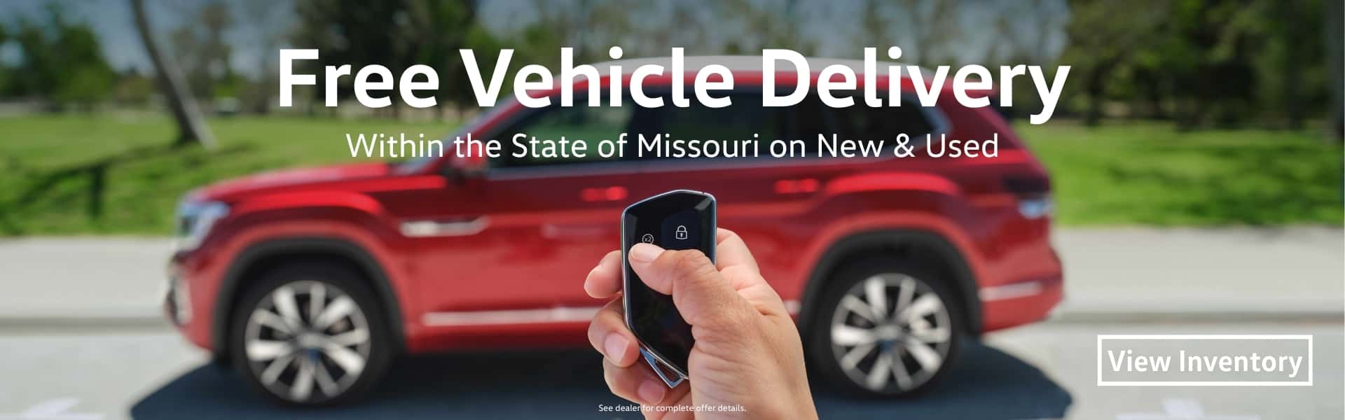 Free-In-State-Deliv