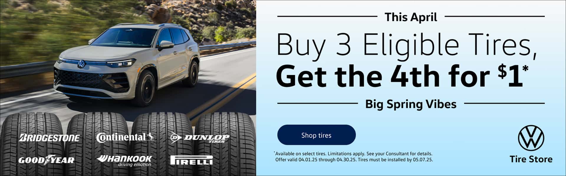 VW_2Q25_Banners_04-APR_Dealer_Buy3_1920x600