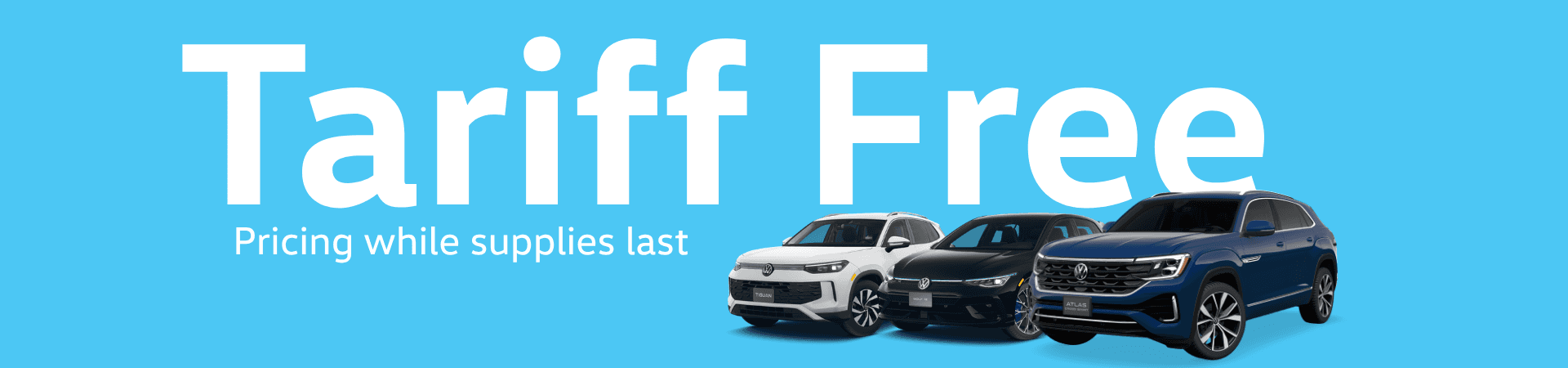 Tariff-Free-Pricing-Carousel