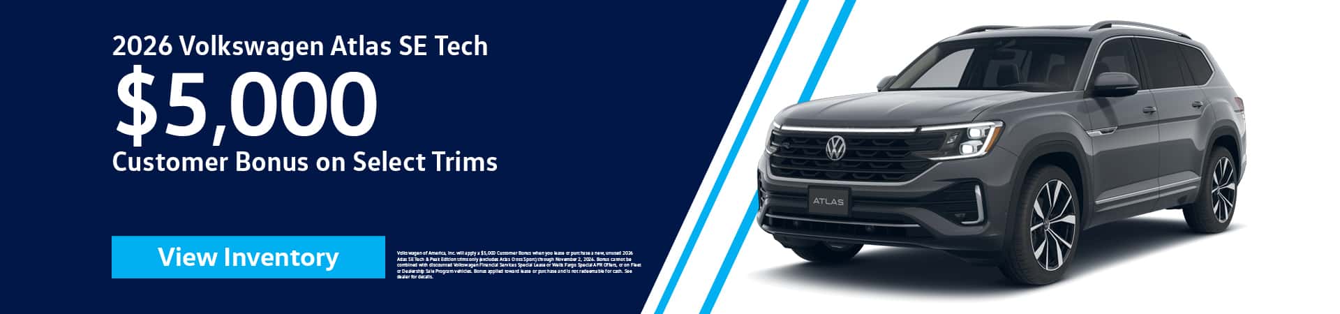JMVW-Oct-1920×450