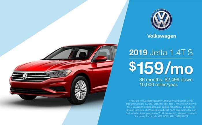 Ken Garff Orem >> Ken Garff Volkswagen | Auto Dealer and Service Center in ... Ken Garff Orem >> Ken Garff Volkswagen | Auto Dealer and Service Center in ...