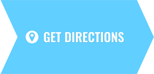Get Directions