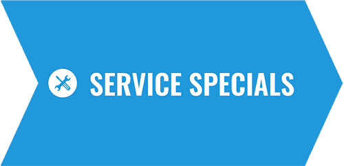 Service Specials