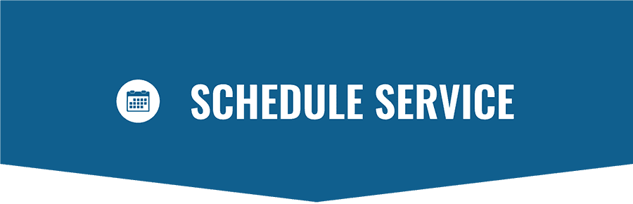 Schedule Service