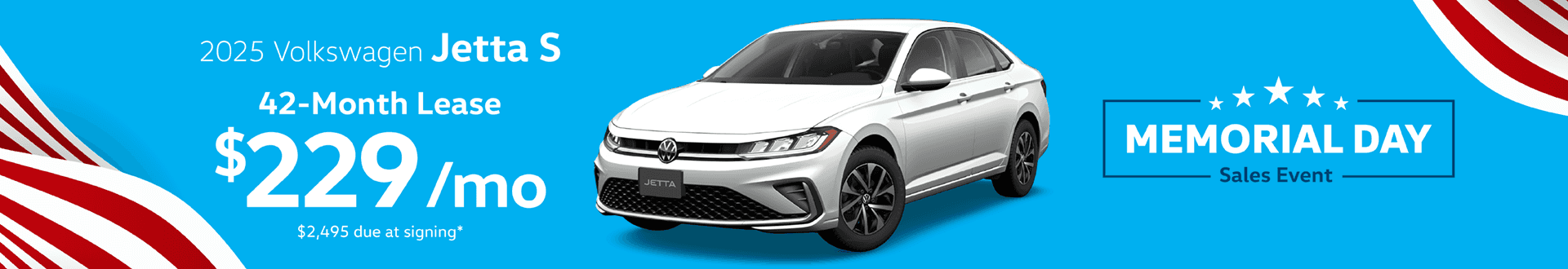 Buy NEO JETTA for BRL 4312.10 | BRIEFING