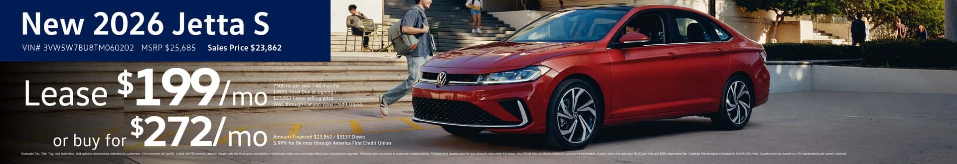 June26_Pick_Promo_Jetta_1920x330