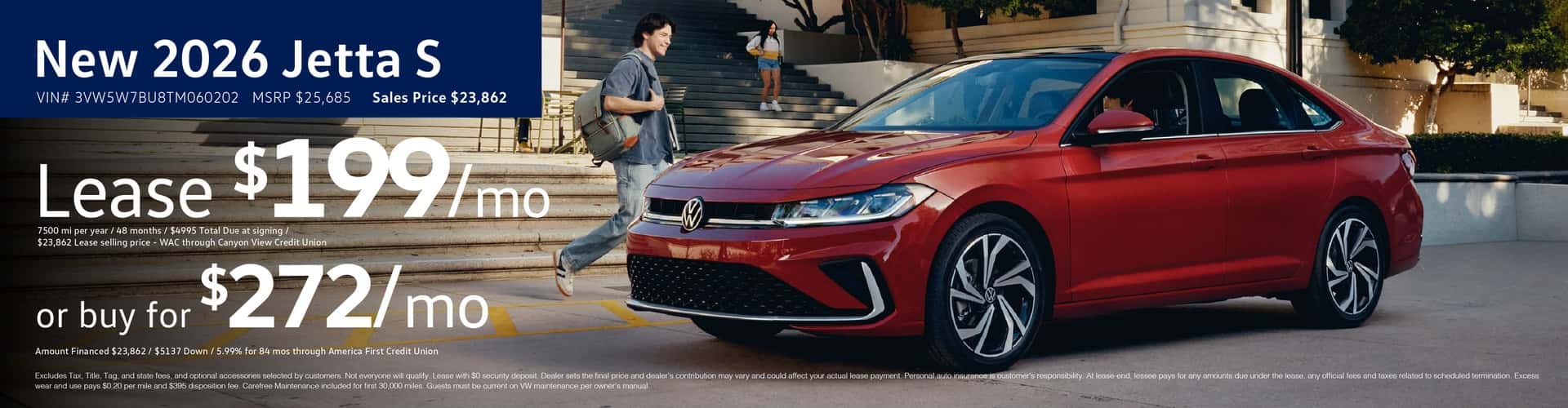 June26_Pick_Promo_Jetta_1920x500–1-