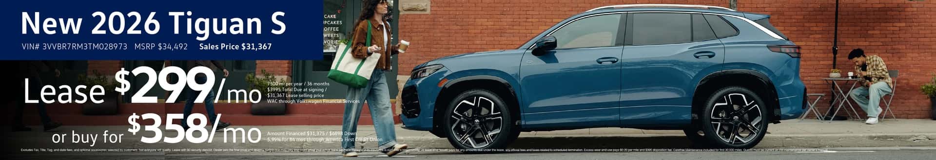 June26_Pick_Promo_Tiguan_1920x330