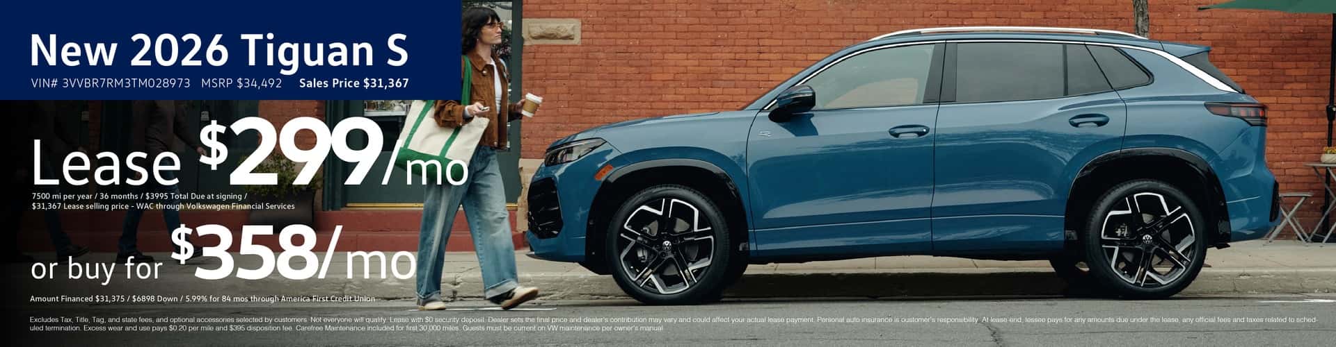June26_Pick_Promo_Tiguan_1920x500