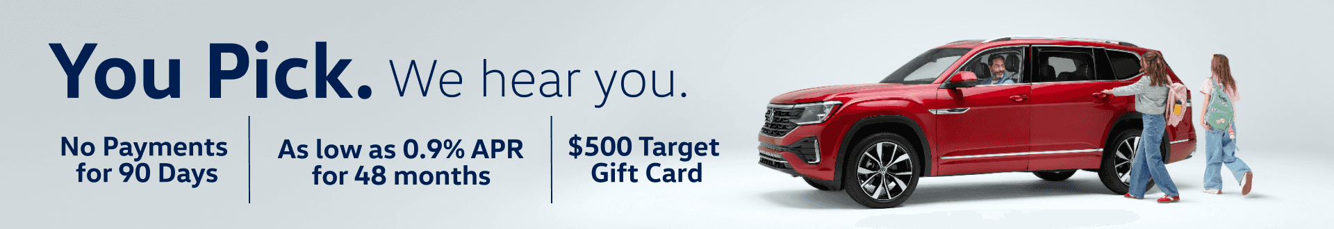 VWS_30387_DisplayAds_0826_Web_SD_v1_SRP-D-1920×330
