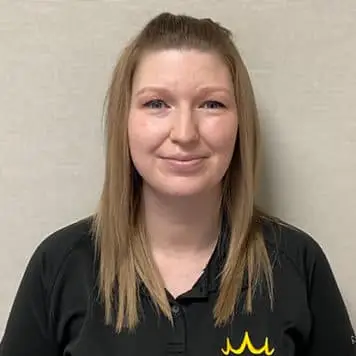 Meet Our Staff | Kindersley Mainline