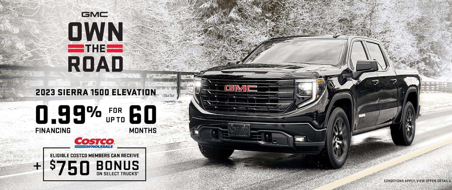 2023_NOV_WST_GMC_T3_EN_1800x760_Sierra_1500_ALL