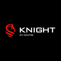 Knight Dodge Swift Current >> Knight Rv Rv Dealer In Swift Current Sk Knight Dodge Swift Current >> Knight Rv Rv Dealer In Swift Current Sk