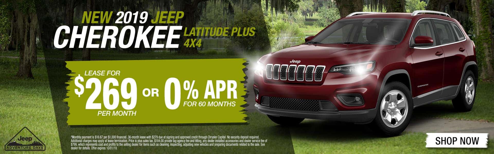 Lake City, FL Car Dealership Lake City Chrysler Dodge