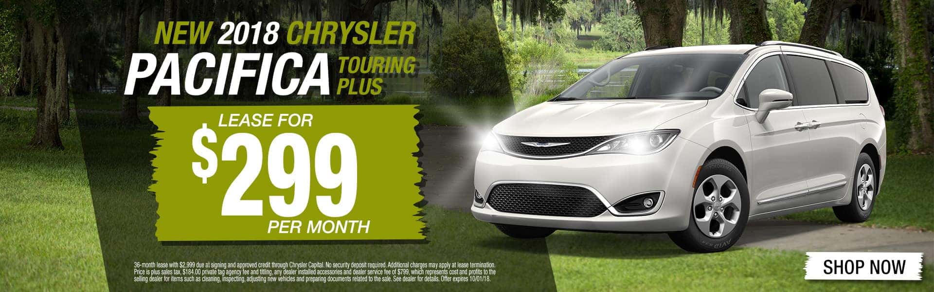 Lake City, FL Car Dealership Lake City Chrysler Dodge