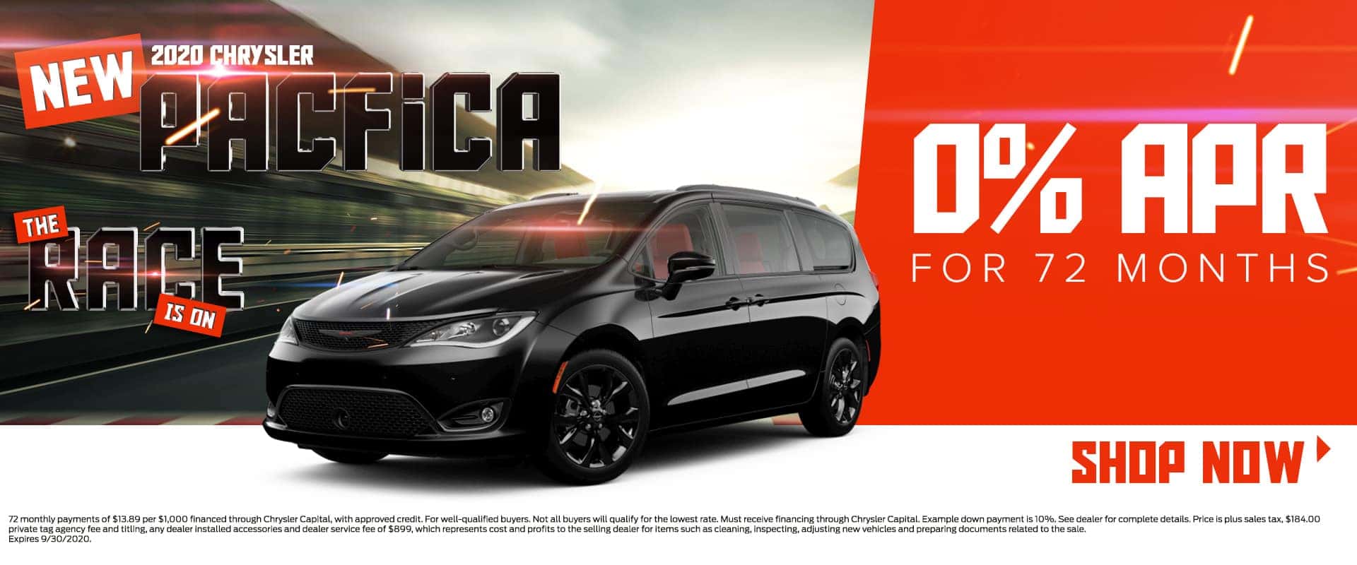 Lake City, FL Car Dealership Lake City Chrysler Dodge