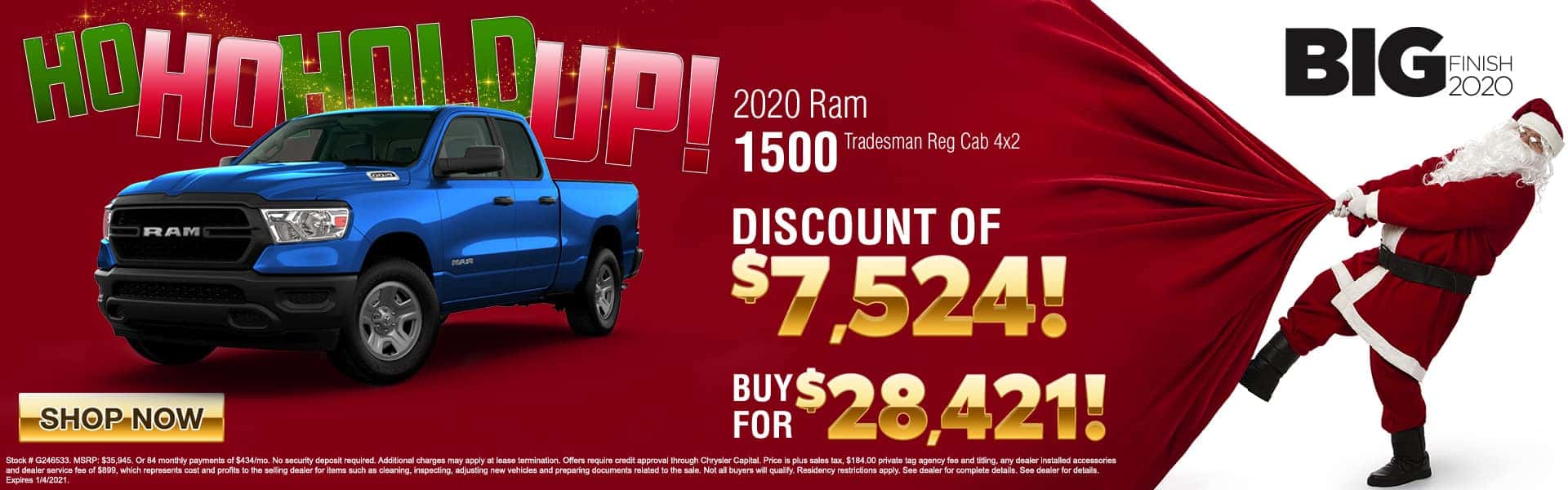 Lake City, FL Car Dealership Lake City Chrysler Dodge