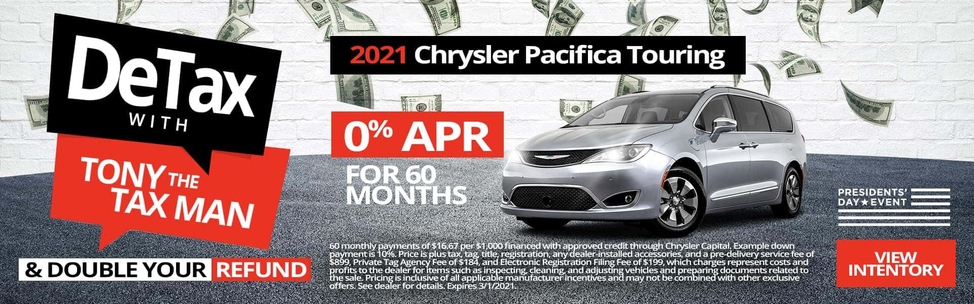 Lake City, FL Car Dealership Lake City Chrysler Dodge