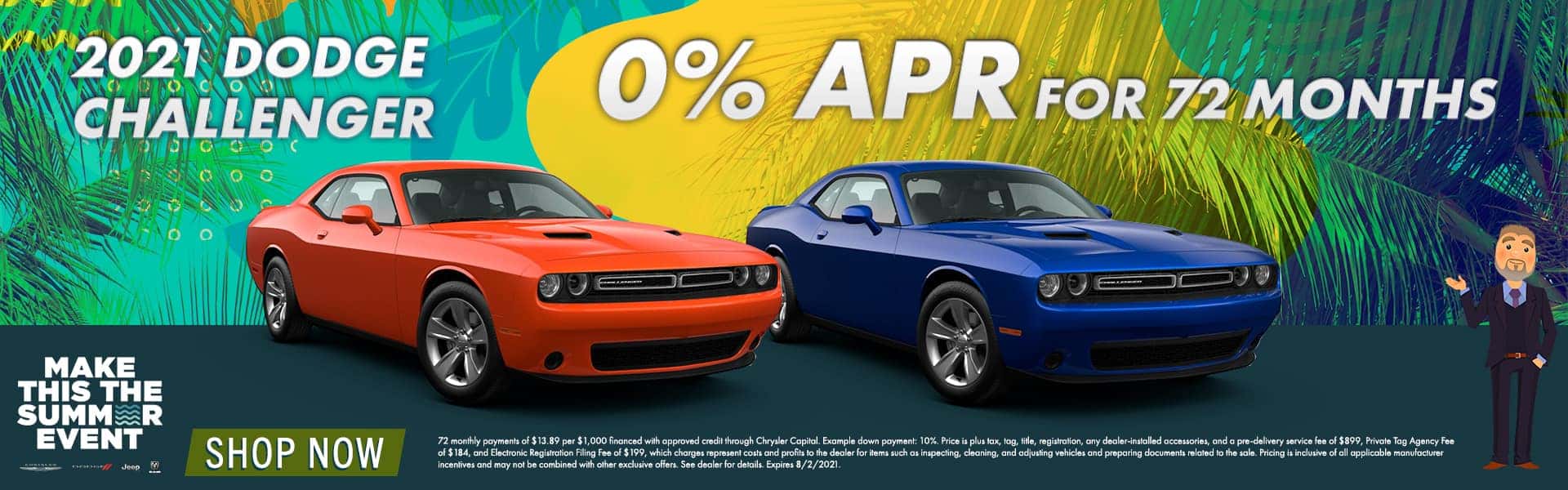 Lake City, FL Car Dealership Lake City Chrysler Dodge