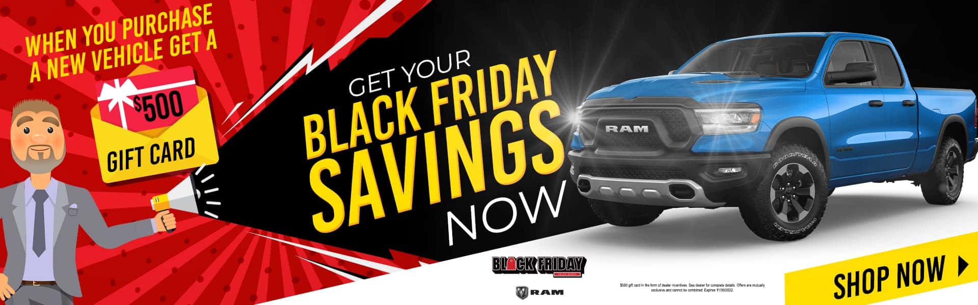 Lake City, FL Car Dealership | Lake City Chrysler Dodge Jeep RAM