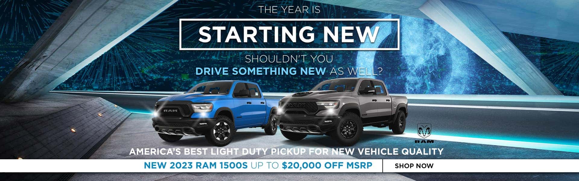 Lake City, FL Car Dealership Lake City Chrysler Dodge Jeep RAM