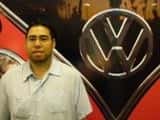Elexier Diaz