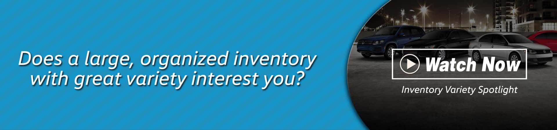 Lakeland Volkswagen | Volkswagen Dealer in Lakeland, FL