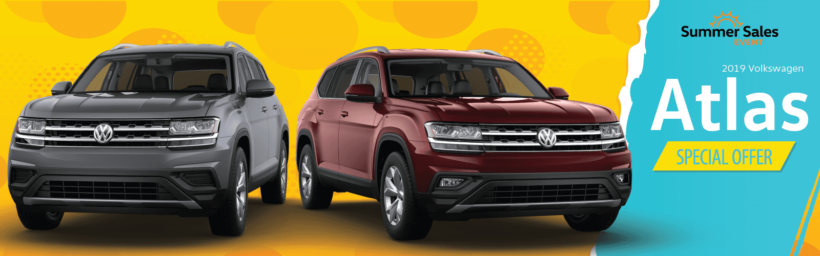 Lakeland Volkswagen Volkswagen Dealer in Lakeland, FL